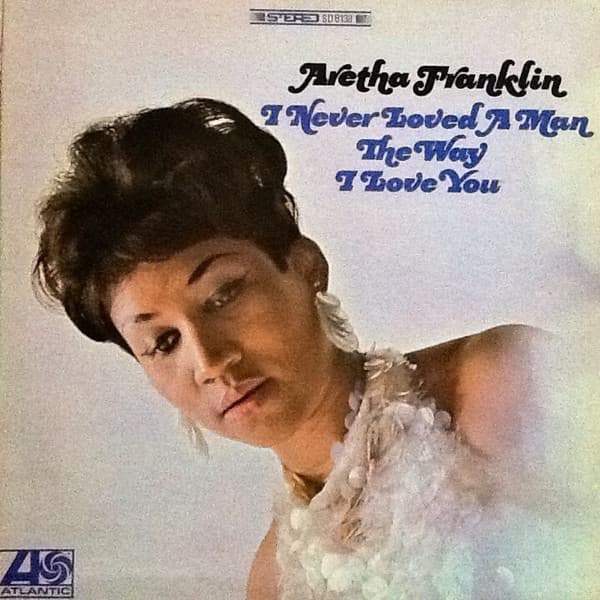 Aretha Franklin - Image 1