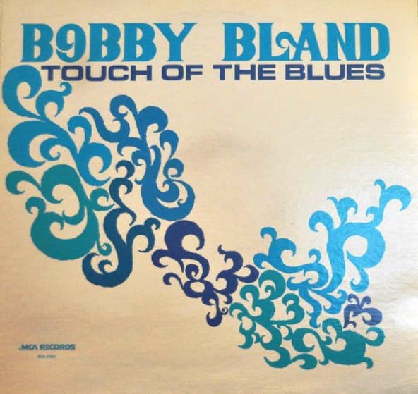 Bobby Bland - Image 1