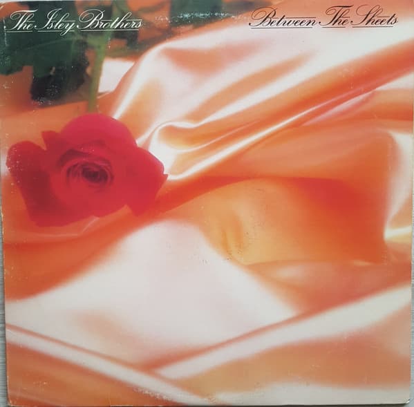 The Isley Brothers - Image 1