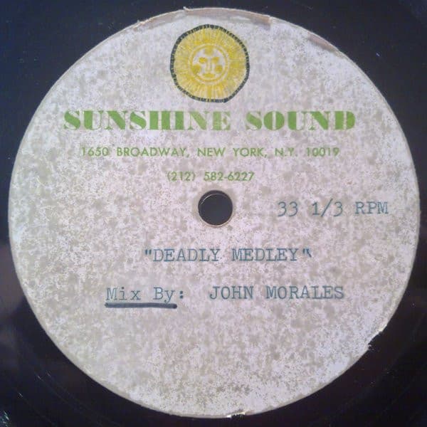 Various - Image 1