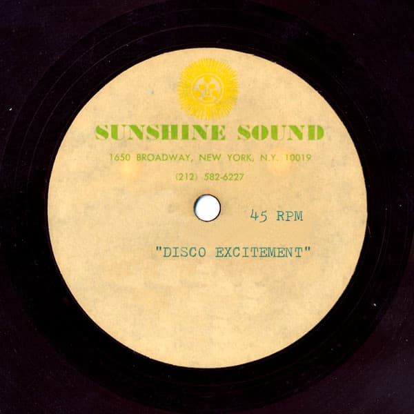 Various - Image 1