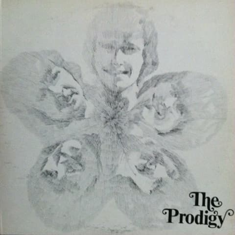 The Prodigy (2) - Image 1