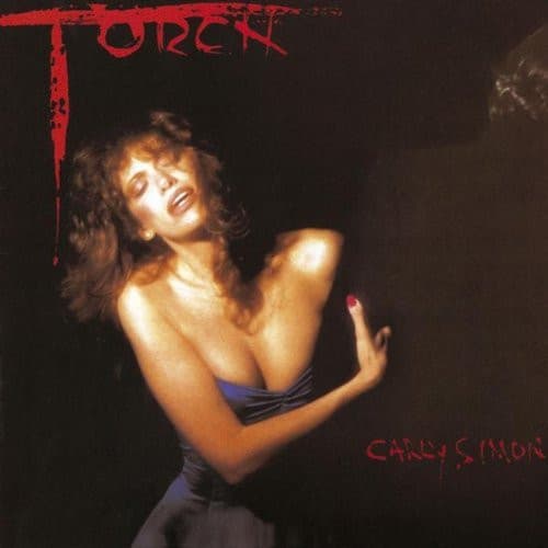 Carly Simon - Image 1