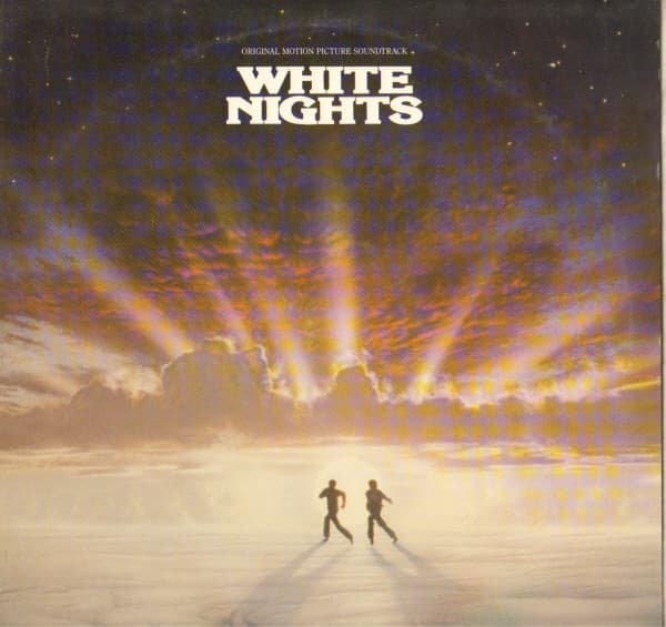 Various - Image 1