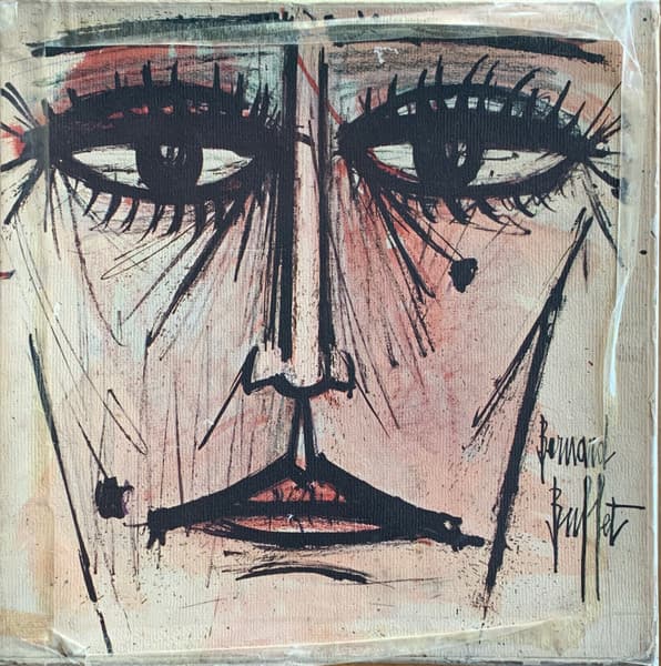 Ella Fitzgerald - Image 1