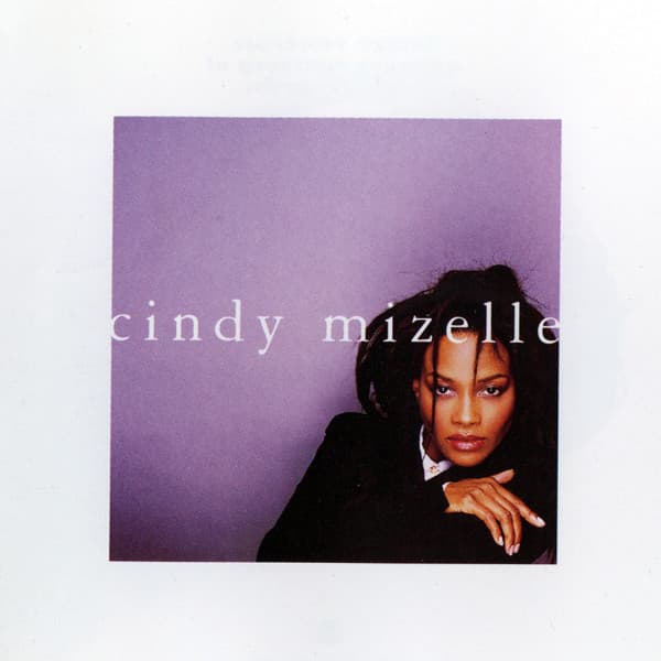 Cindy Mizelle - Image 1