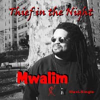 Mwalim - Image 1