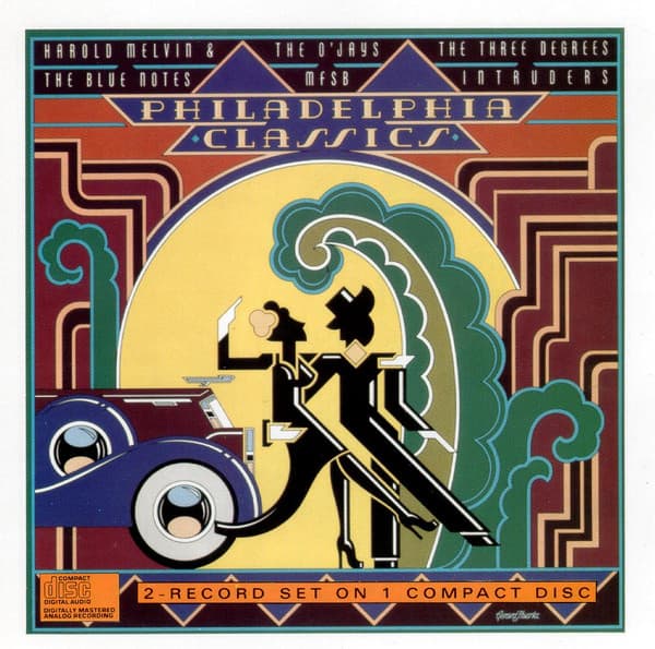 Various - Image 1