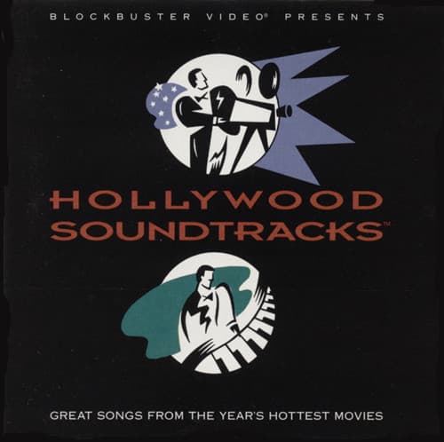 Various - Image 1