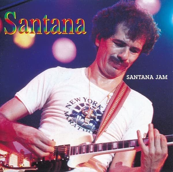 Santana - Image 1