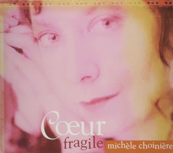 Michele Choiniere - Image 1