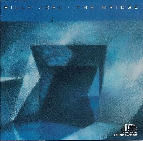 Billy Joel - Image 1