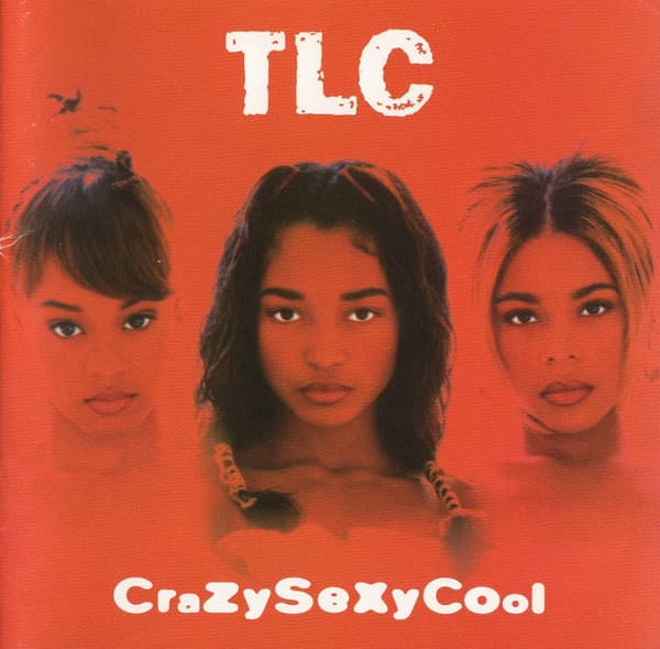 TLC - Image 1