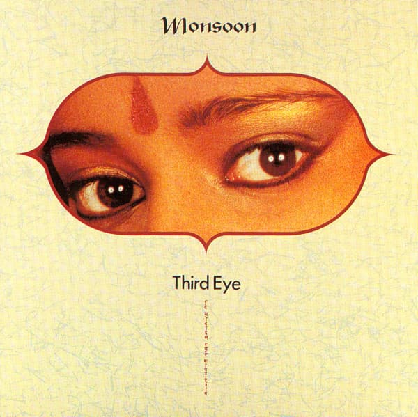 Monsoon - Image 1
