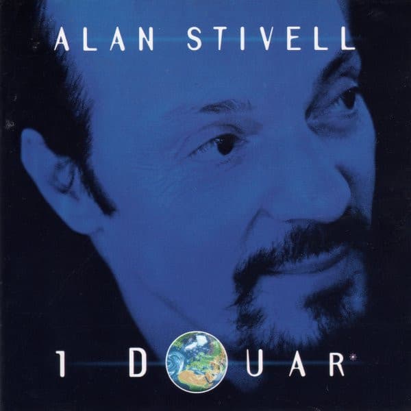 Alan Stivell - Image 1