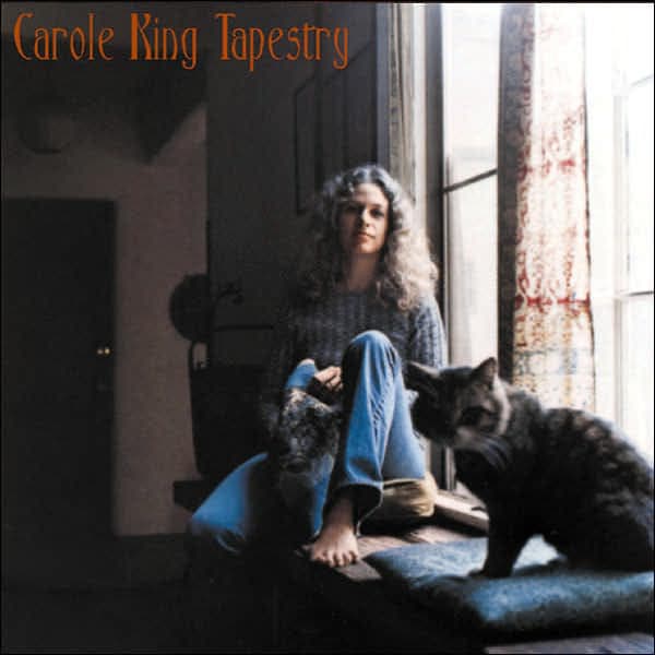 Carole King - Image 1
