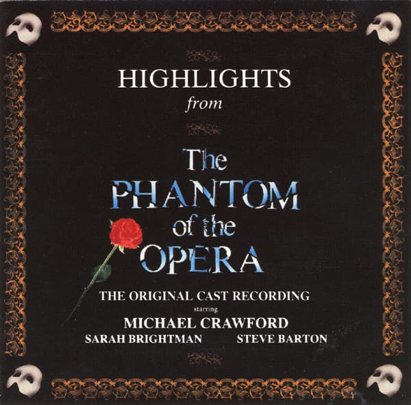 Andrew Lloyd Webber - Image 1