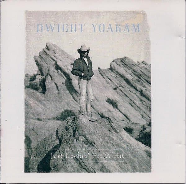 Dwight Yoakam - Image 1