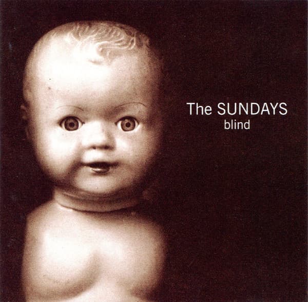 The Sundays - Image 1