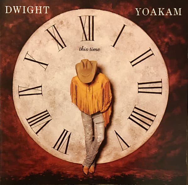 Dwight Yoakam - Image 1