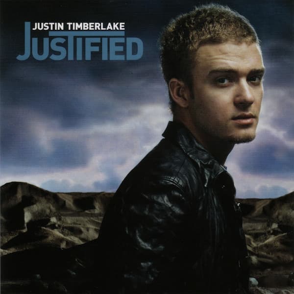 Justin Timberlake - Image 1