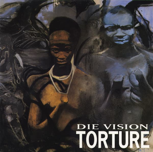 Die Vision - Image 1