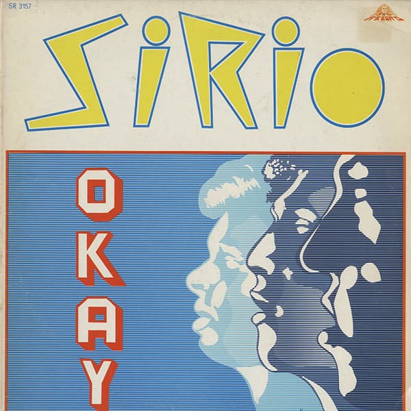 Sirio (4) - Image 1