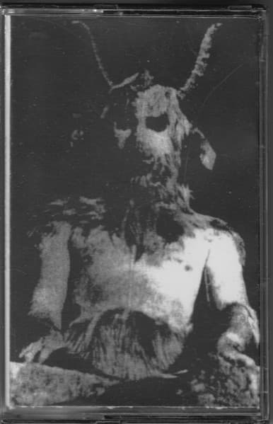 Macronympha - Image 1