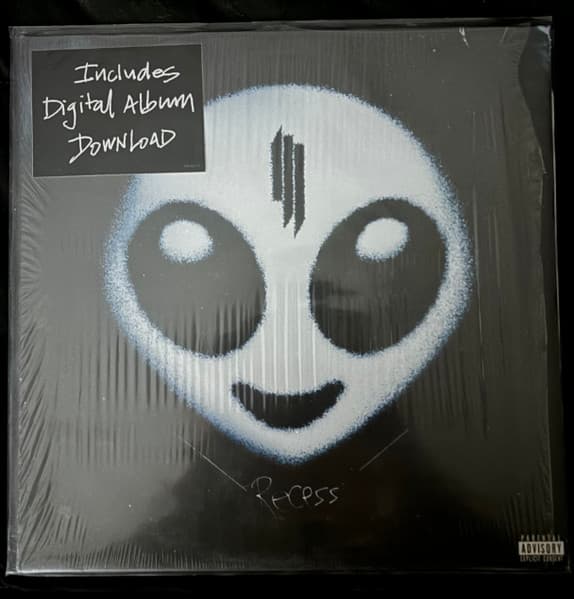 Skrillex - Image 1
