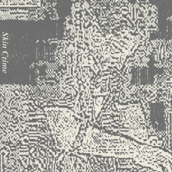 Skin Crime - Image 1