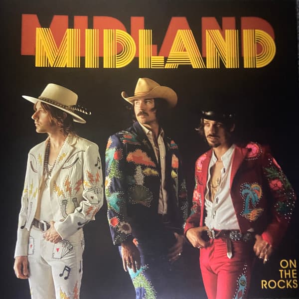 Midland (2) - Image 1