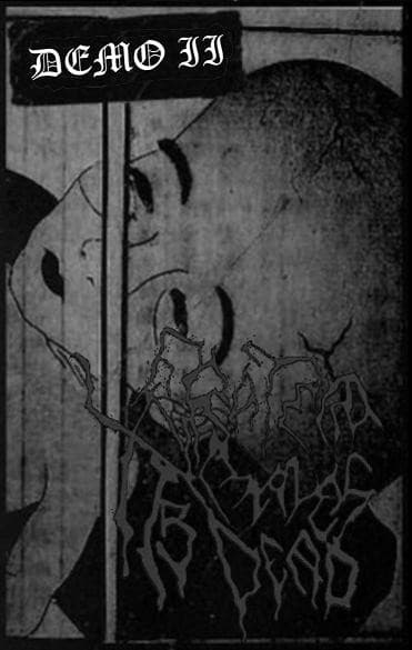 Frater Ximenes Is Dead - Image 1