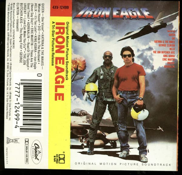 Various - Image 1