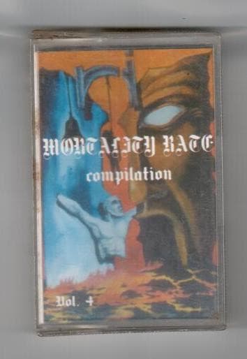 Various - Image 1