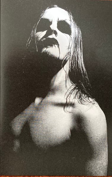 Helleruin - Image 1