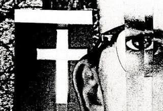Salvation (4) - Image 1