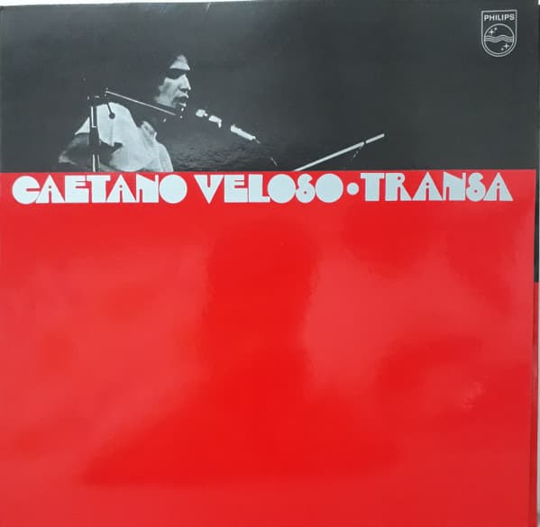 Caetano Veloso - Image 1