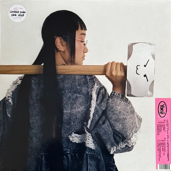 Yaeji - Image 1