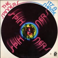 The Spinners* - Image 1