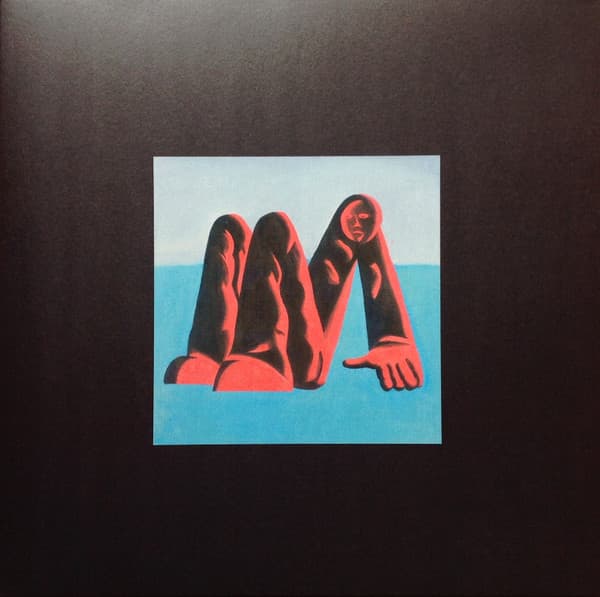 King Krule - Image 1