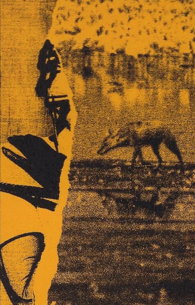 Scald Hymn - Image 1