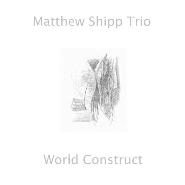 Matthew Shipp Trio - Image 1