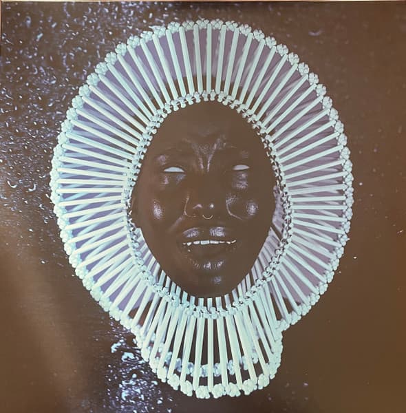 Childish Gambino - Image 1