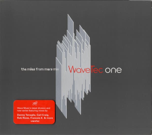 Various - Image 1