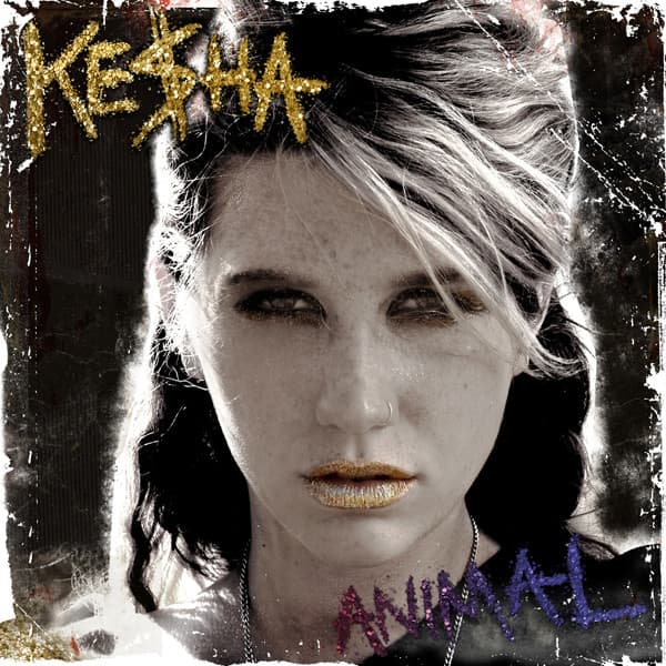 Ke$ha* - Image 1