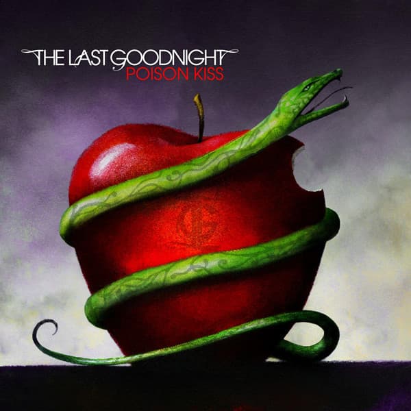 The Last Goodnight - Image 1