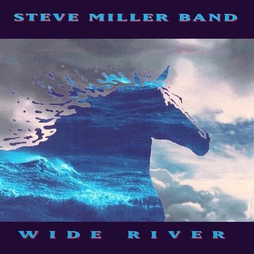 Steve Miller Band - Image 1