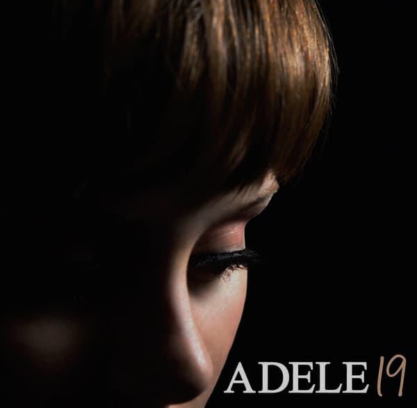 Adele (3) - Image 1