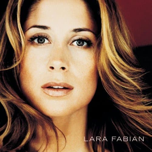 Lara Fabian - Image 1