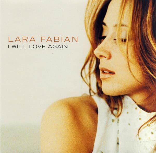 Lara Fabian - Image 1